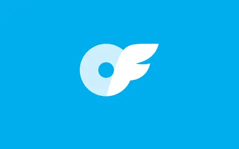 Beste Onlyfans Onlyfans Beste Onlyfans Onlyfans