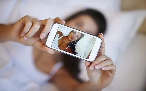 Sexting Onlyfans Sexting Onlyfans
