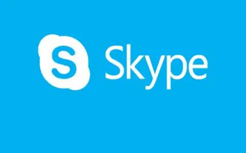 Skype Onlyfans Skype Onlyfans
