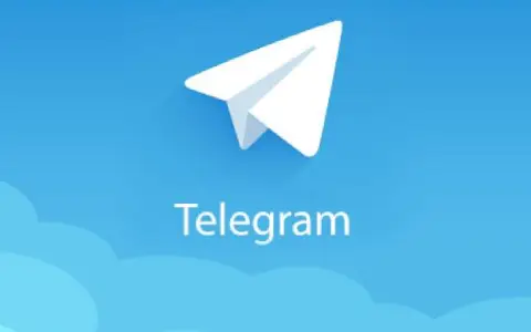 Telegram Onlyfans Telegram Onlyfans