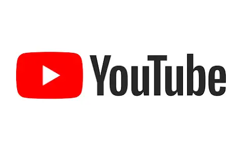Youtube Onlyfans Youtube Onlyfans